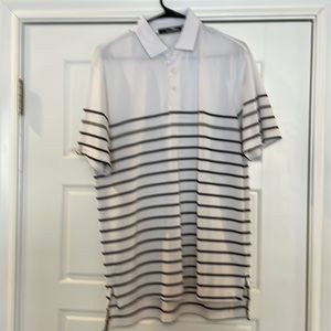 Ralph Lauren Golf Polo